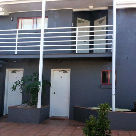 Byron Beach House خليج بيرون المظهر الخارجي الصورة