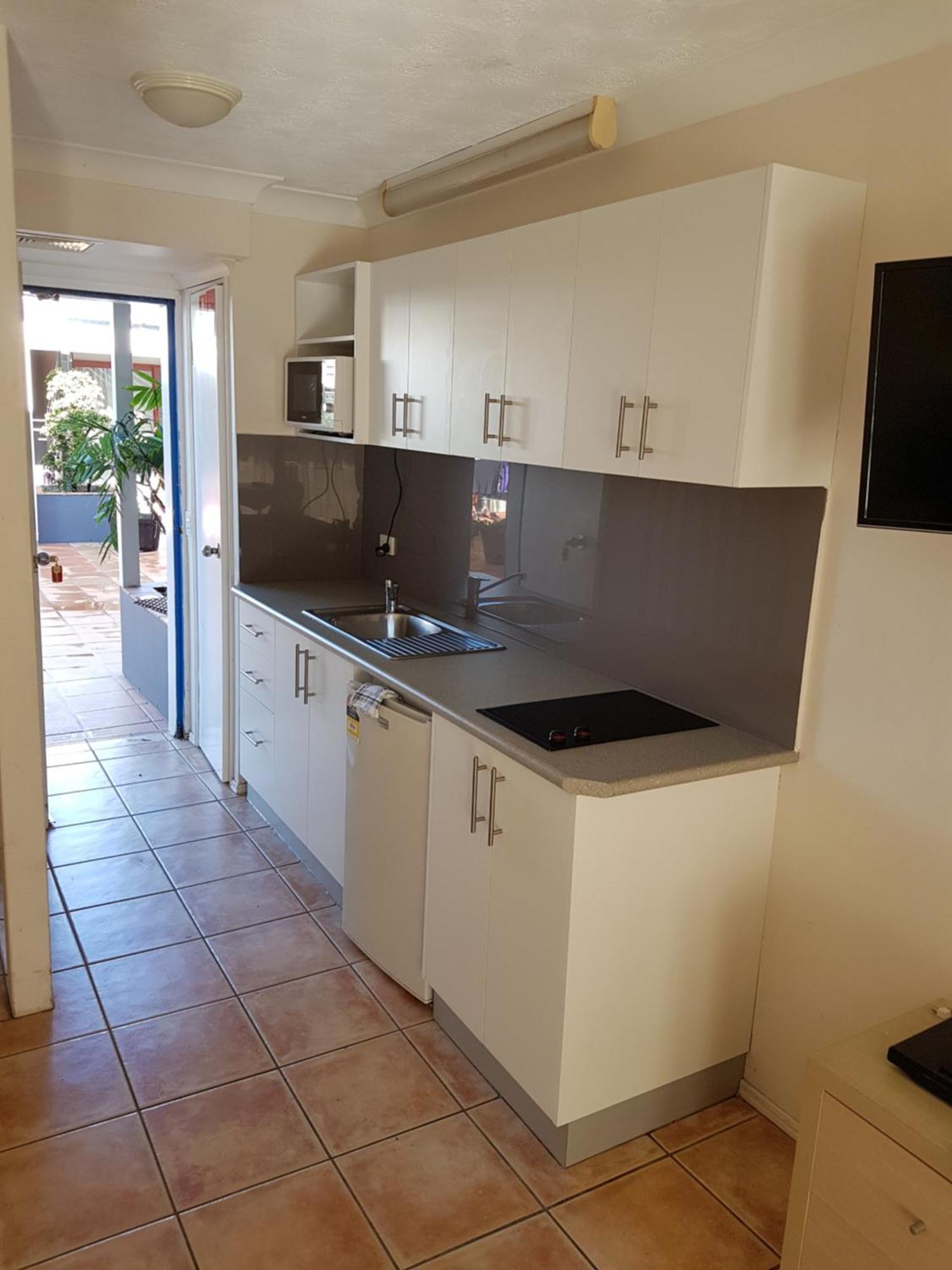 Byron Beach House خليج بيرون المظهر الخارجي الصورة
