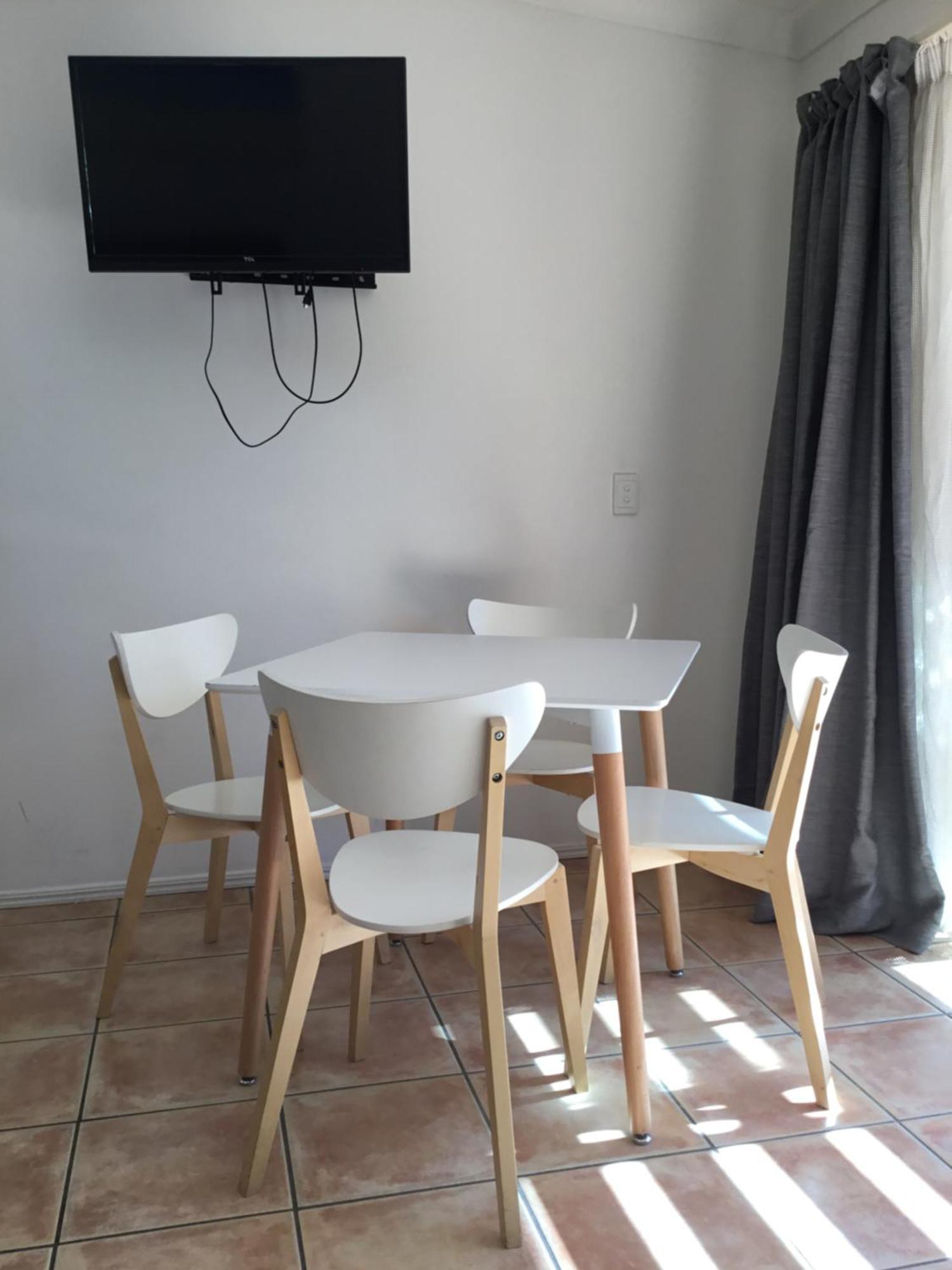 Byron Beach House خليج بيرون المظهر الخارجي الصورة