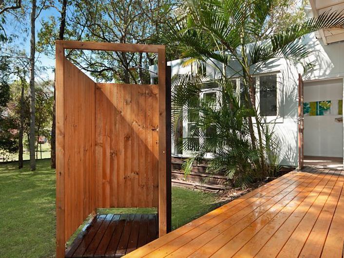 Byron Beach House خليج بيرون المظهر الخارجي الصورة