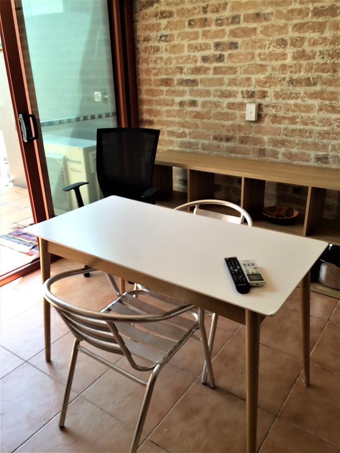 Byron Beach House خليج بيرون المظهر الخارجي الصورة